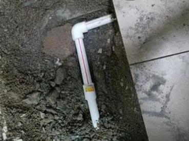 平顶山新华卫生间漏水检测公司分享下家用管道漏水检测方法
