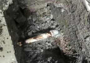 平顶山新华卫生间漏水维修公司为您解答平顶山新华市地下水管渗漏常见问题及解决方法。